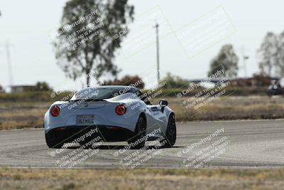 media/May-25-2025-Lotus Club Golden Gate (Sun) [[681474f0a2]]/Novice Group/Turn 3/